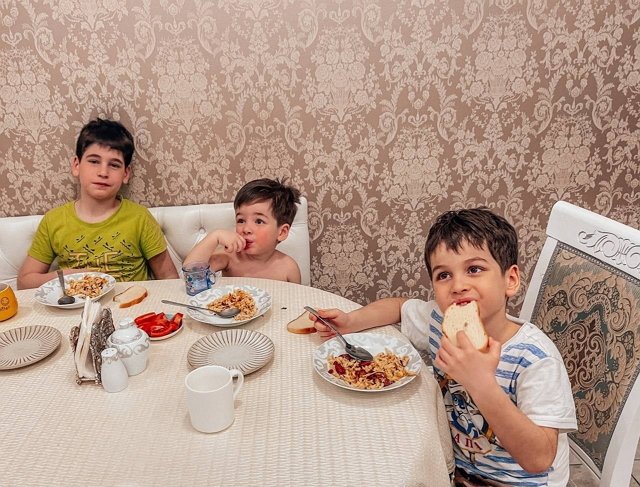 ���� ����� ���������� ����-2 (31.03.2022)