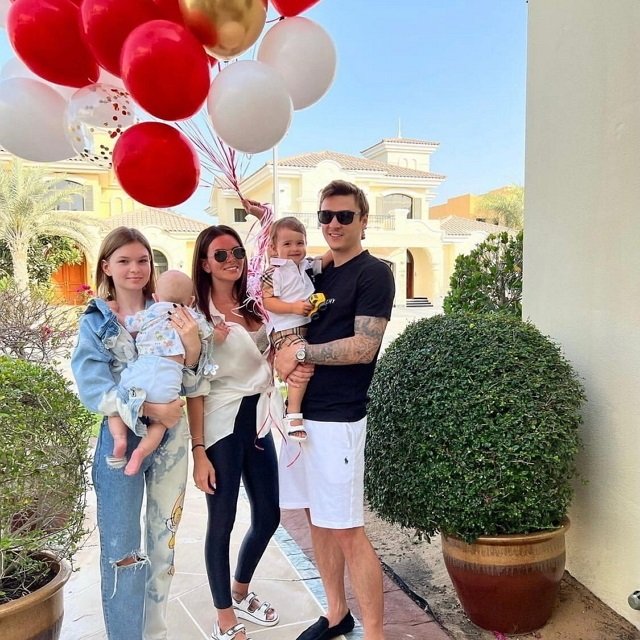 ���� ����� ���������� ����-2 (31.03.2022)