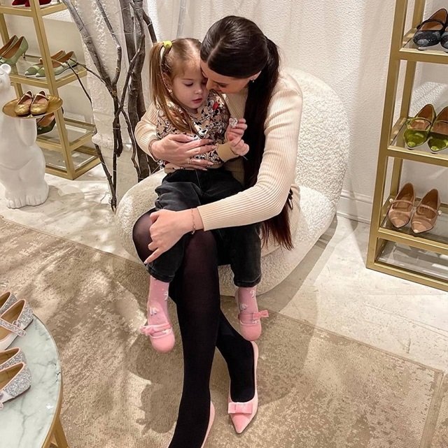 ���� ����� ���������� ����-2 (31.03.2022)