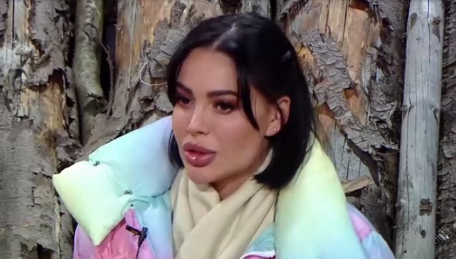 ��������� �������, ��� ������� ��� ���������� ������� � �����