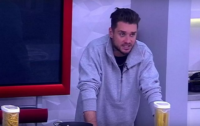 ��������� �������, ��� ������� ��� ���������� ������� � �����