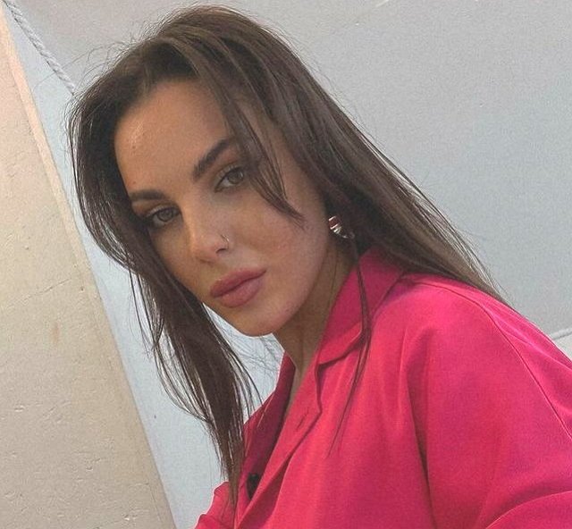 ������� ����� ���������� � ��������� ��-�� ���