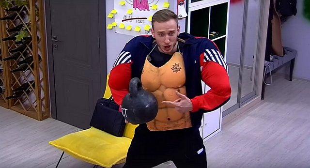 ������� ����� ���������� � ��������� ��-�� ���