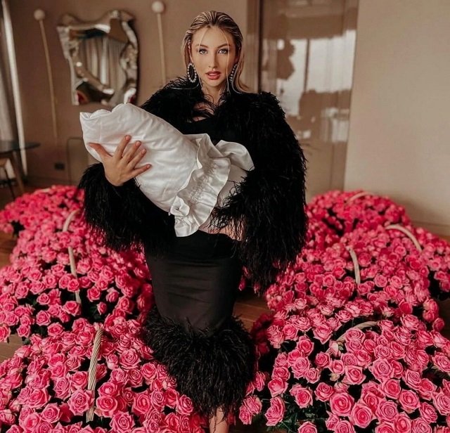 ���� �� ������ ���������� (31.03.2022)