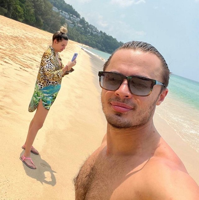 ���� �� ������ ���������� (31.03.2022)