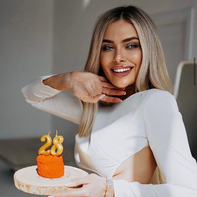 ���� �� ������ ���������� (31.03.2022)