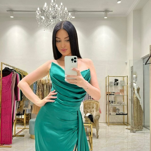 ���� �� ������ ���������� (31.03.2022)