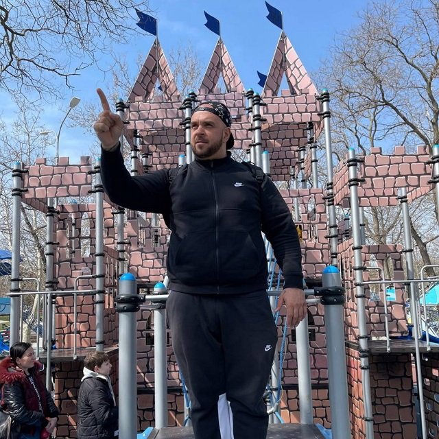 ���� �� ������ ���������� (31.03.2022)