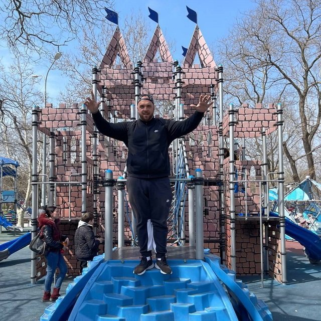 ���� �� ������ ���������� (31.03.2022)