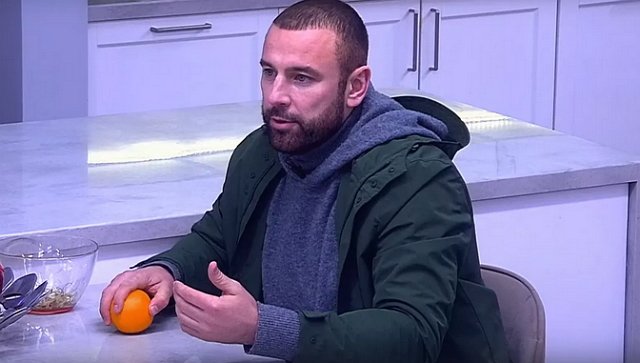 ����� ������ �������� ���, ��� �������� ��� ��������