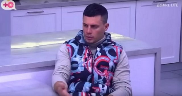 ����� ������ �������� ���, ��� �������� ��� ��������