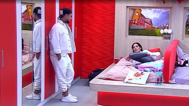 ����� �������� ������ ������� ��� ����