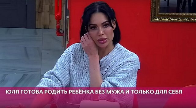 ����� �������� ������ ������� ��� ����