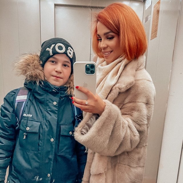 ���� ����������: ����, ��� �� ��������� � ���������