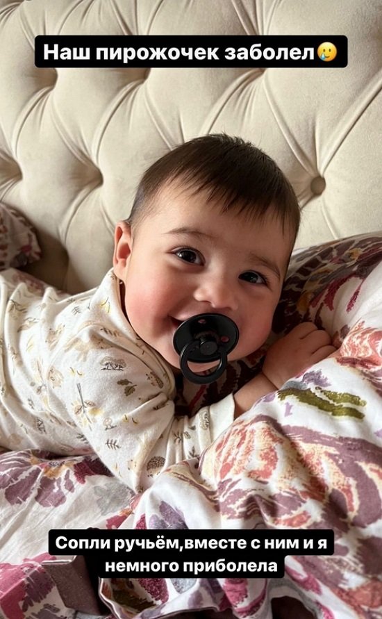 ����� ������: ��������� ��� �������