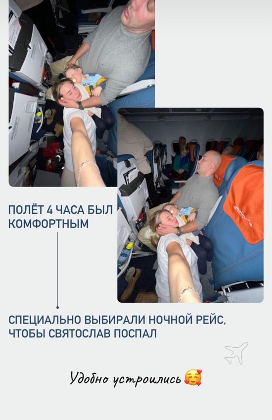 �������� ���������: ������ ���� �������