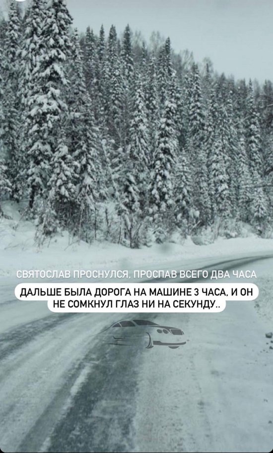 �������� ���������: ������ ���� �������