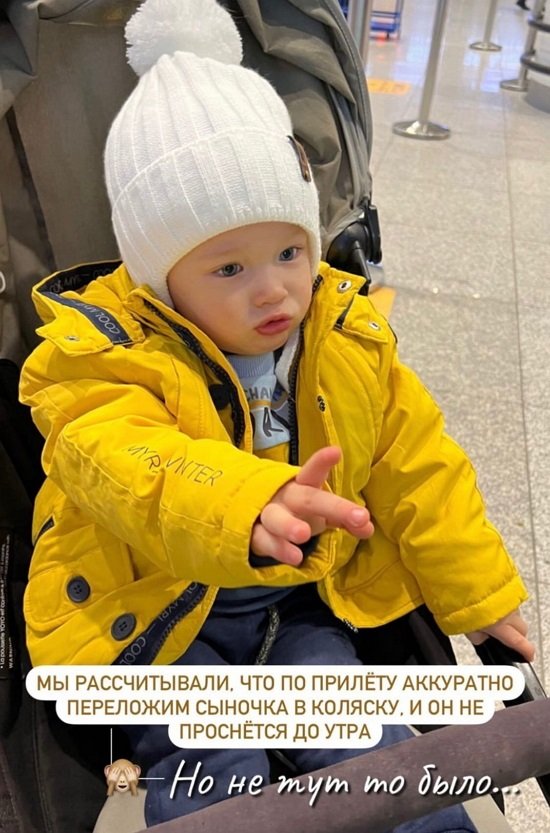 �������� ���������: ������ ���� �������