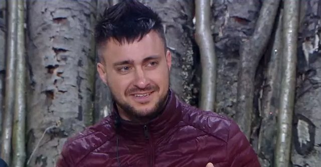 ����� ���������, ��� �� ���������� �������� �� ���������� �������