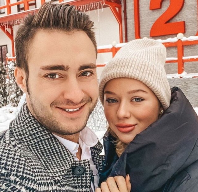 ����� ���������, ��� �� ���������� �������� �� ���������� �������