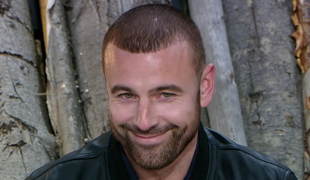 ���������� � ������� ������ �� ����� ������ ����������