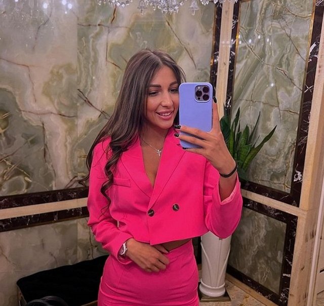 ���� �� ���������� (1.04.2022)