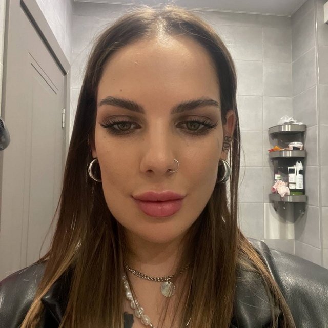 ���� �� ���������� (1.04.2022)