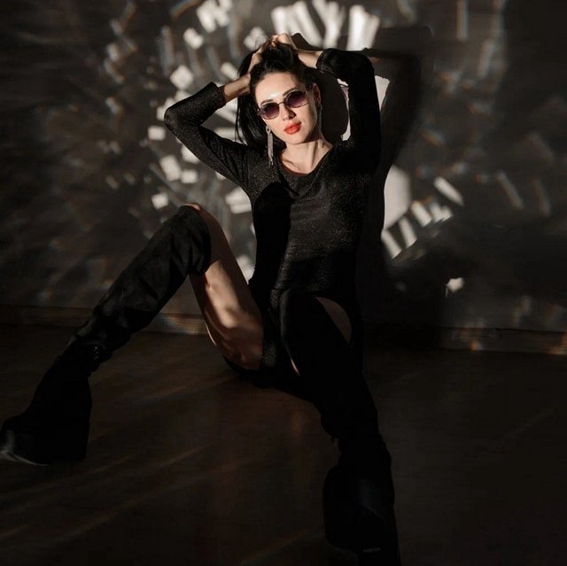 ���� �� ���������� (1.04.2022)