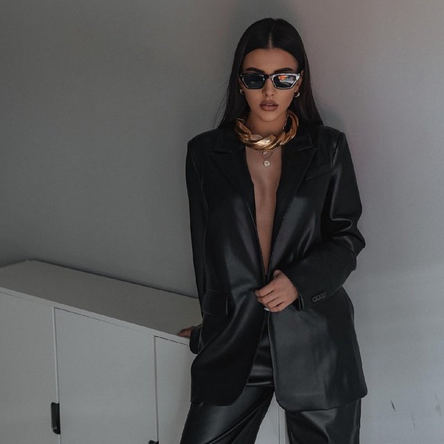 ���� �� ���������� (1.04.2022)