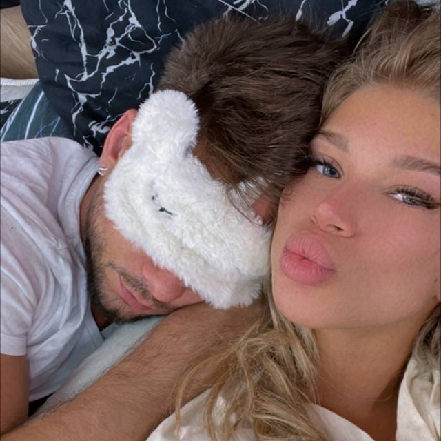 ���� �� ���������� (1.04.2022)