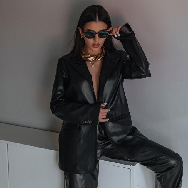 ���� �� ���������� (1.04.2022)