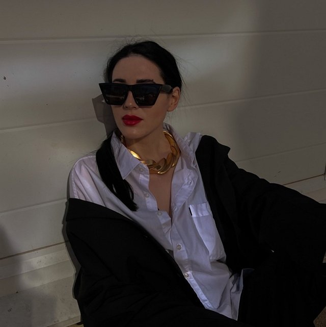 ���� �� ���������� (1.04.2022)