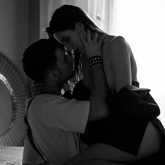 �������� �������: � ��� �� ������!