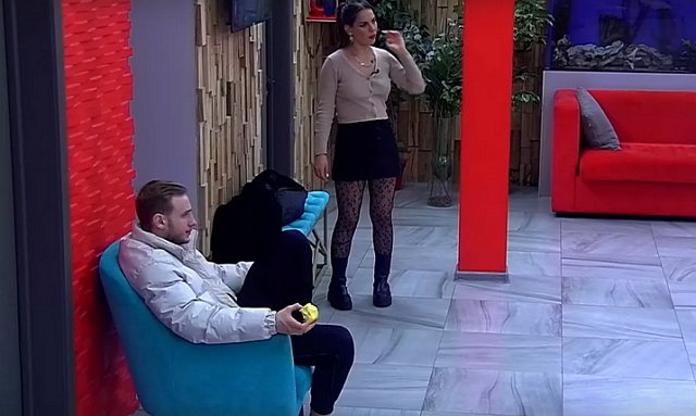 ������� ���������� �� ��������� �������� �� ���������