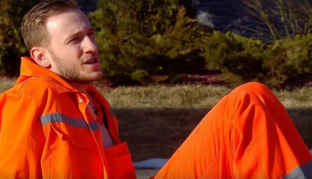 ������� ���������� �� ��������� �������� �� ���������