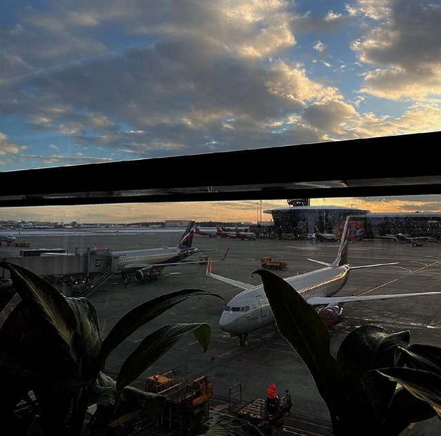 ��������� ��������: ����� ������ ��������� ��� �� �����