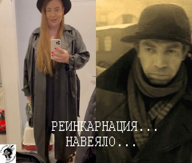 ������� ���-2 (1.04.2022)