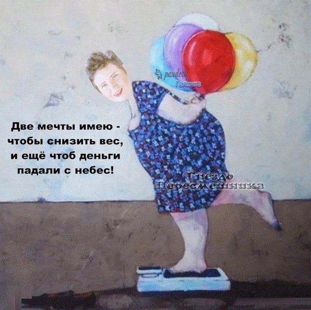 ������� ���-2 (1.04.2022)