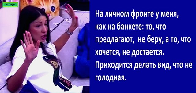 ������� ���-2 (1.04.2022)