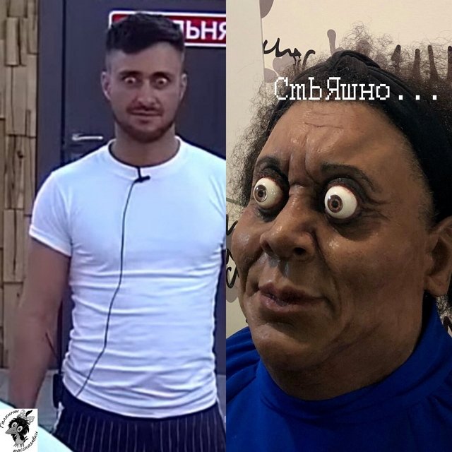 ������� ���-2 (1.04.2022)