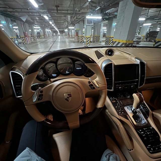 ����� ��������: ������ ������� ����� ������� ����...