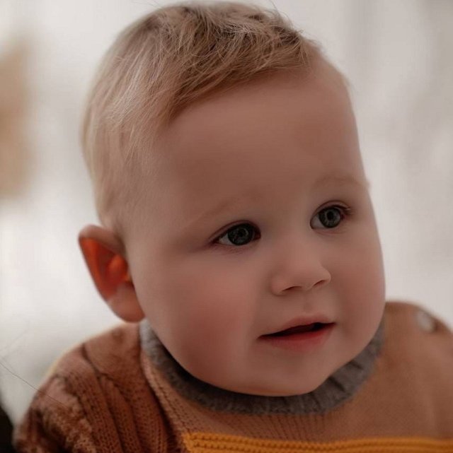 ���� ����� ���������� ����-2 (1.04.2022)