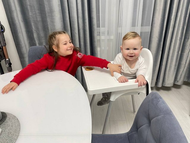 ���� ����� ���������� ����-2 (1.04.2022)