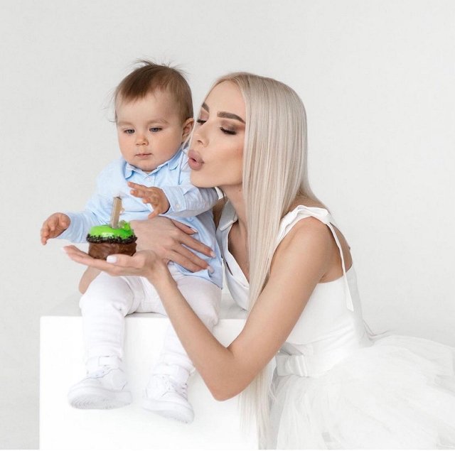 ���� ����� ���������� ����-2 (1.04.2022)