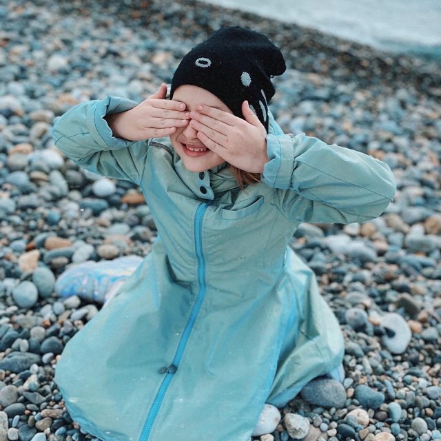 ���� ����� ���������� ����-2 (1.04.2022)