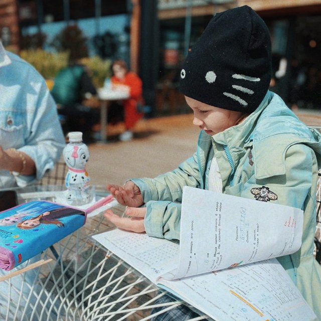 ���� ����� ���������� ����-2 (1.04.2022)