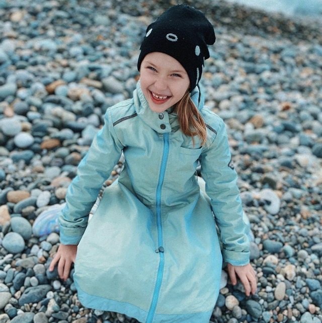 ���� ����� ���������� ����-2 (1.04.2022)