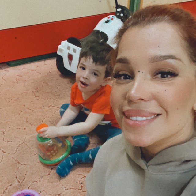 ���� ����� ���������� ����-2 (1.04.2022)