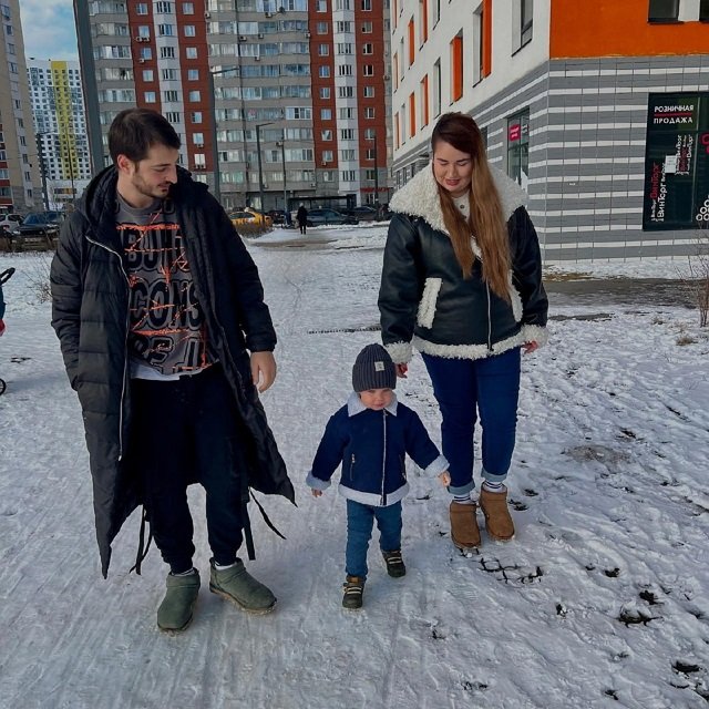 ���� ����� ���������� ����-2 (1.04.2022)