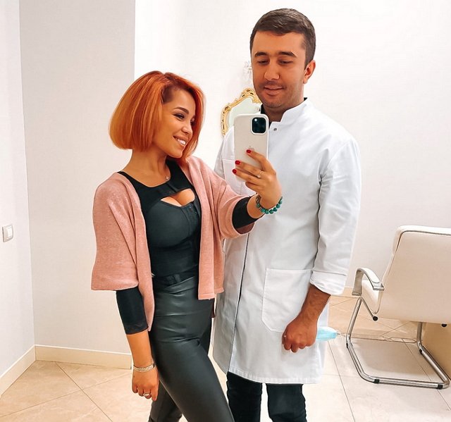 ���� ����������: ��� �� ������� ������ ���!